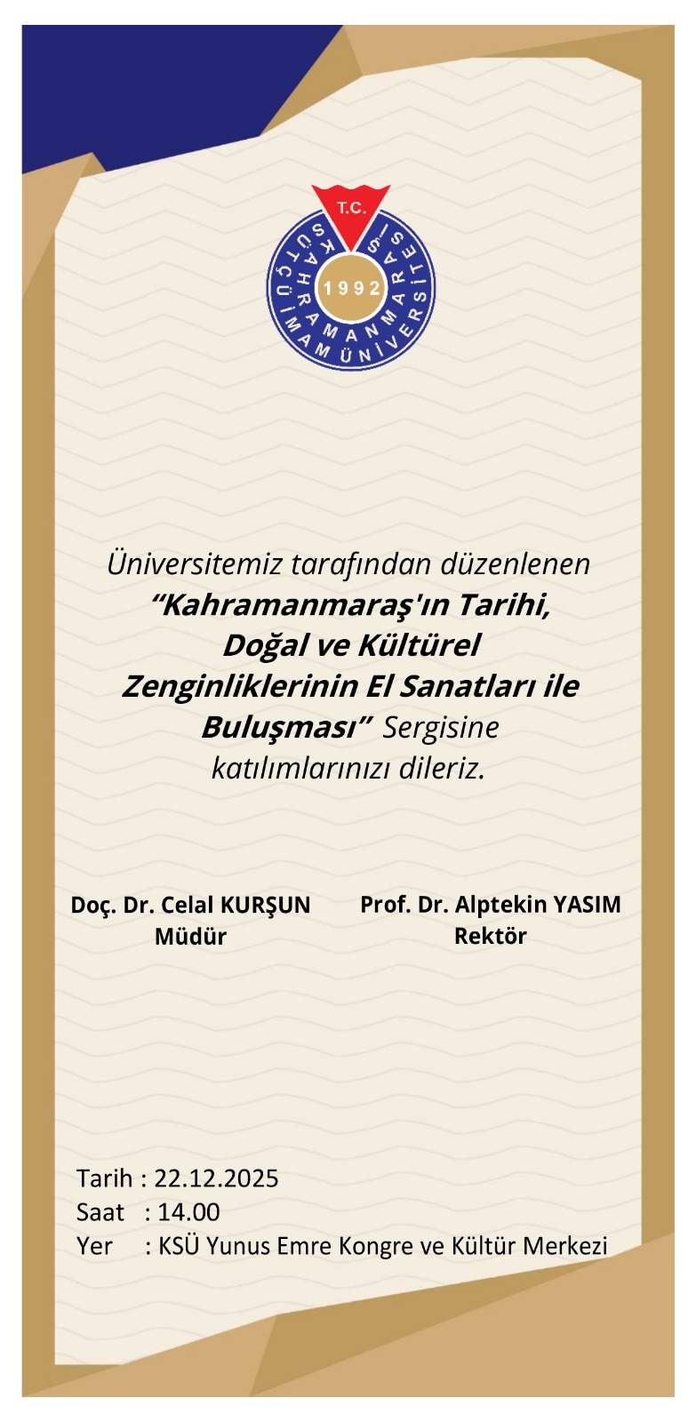 İçerikle ilgili görsel 1